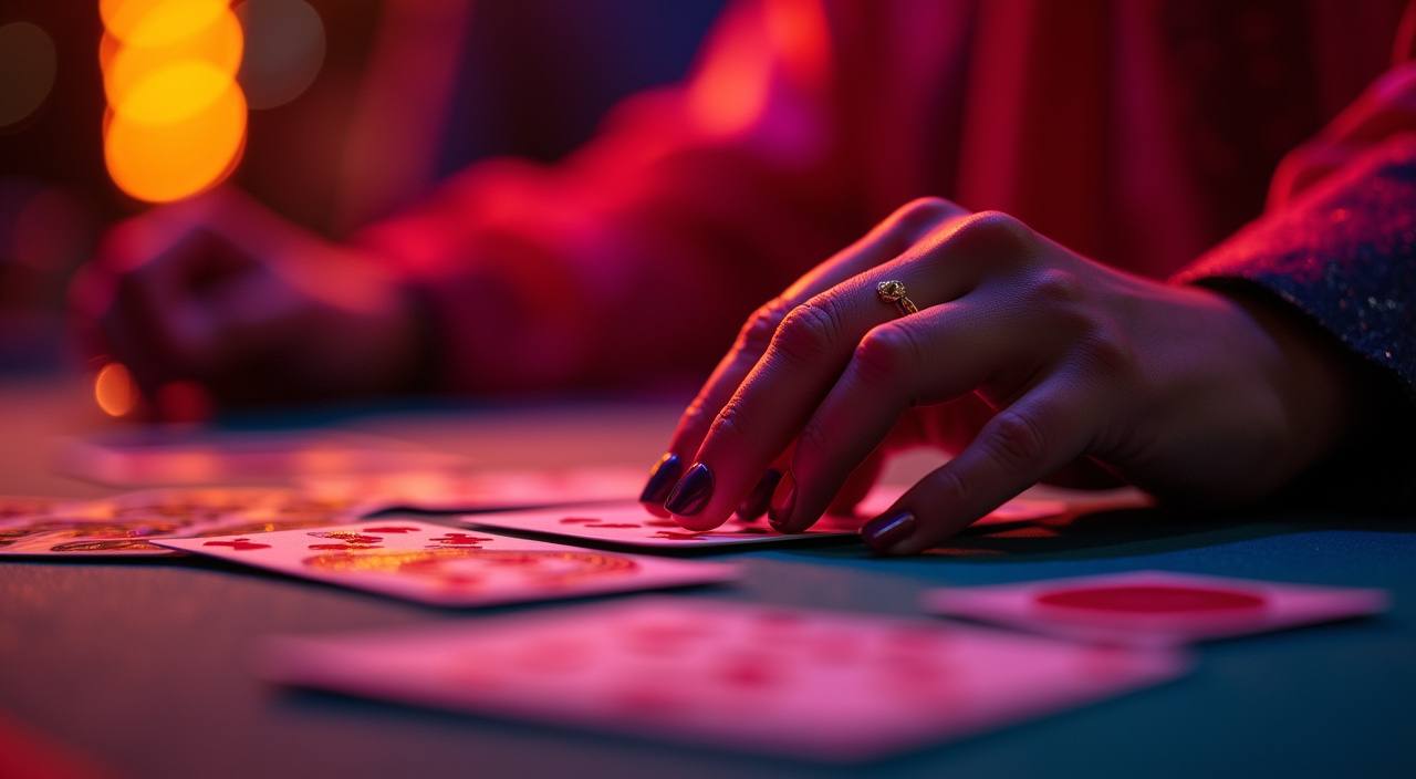 h4u Explore a range of casino games that fit your style