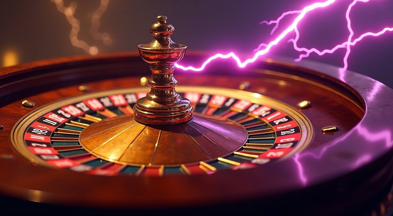 h4u h4u Casino: Live Tables, Slots and More